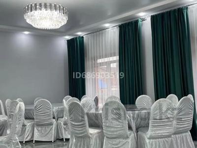 Жеке үй · 6 бөлме · 390 м², Кажымукана 85 — Нурпеисова, бағасы: 150 000 〒 в Кокшетау