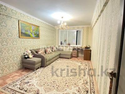 3-комнатная квартира · 63 м² · 5/5 этаж, Мкр Акмечеть 21 за 13.5 млн 〒 в 