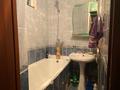 3-бөлмелі пәтер · 63 м² · 5/5 қабат, Мкр Акмечеть 21, бағасы: 12 млн ₸ в  — фото 10