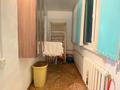 3-бөлмелі пәтер · 63 м² · 5/5 қабат, Мкр Акмечеть 21, бағасы: 12 млн ₸ в  — фото 11