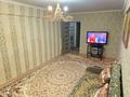 3-бөлмелі пәтер · 63 м² · 5/5 қабат, Мкр Акмечеть 21, бағасы: 12 млн ₸ в  — фото 2