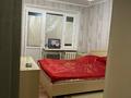 3-бөлмелі пәтер · 63 м² · 5/5 қабат, Мкр Акмечеть 21, бағасы: 12 млн ₸ в  — фото 3