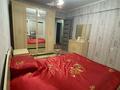 3-бөлмелі пәтер · 63 м² · 5/5 қабат, Мкр Акмечеть 21, бағасы: 12 млн ₸ в  — фото 4