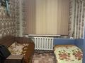 3-бөлмелі пәтер · 63 м² · 5/5 қабат, Мкр Акмечеть 21, бағасы: 12 млн ₸ в  — фото 5