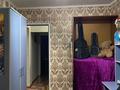 3-бөлмелі пәтер · 63 м² · 5/5 қабат, Мкр Акмечеть 21, бағасы: 12 млн ₸ в  — фото 6