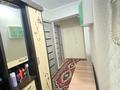 3-бөлмелі пәтер · 63 м² · 5/5 қабат, Мкр Акмечеть 21, бағасы: 12 млн ₸ в  — фото 8