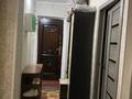 3-бөлмелі пәтер · 63 м² · 5/5 қабат, Мкр Акмечеть 21, бағасы: 12 млн ₸ в  — фото 9