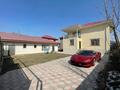 Отдельный дом · 7 комнат · 208 м² · 6 сот., Майса 78 — Royal Petrol, садик Болашак за 85 млн ₸ в Каскелене