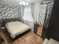 Отдельный дом · 3 комнаты · 73 м² · 12 сот., Жумабаева 1 — С.Байтерек, Ул.Жумабаева, 1 за 15.5 млн ₸ в Бишкуле (Бесколь) — фото 18