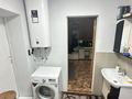 Отдельный дом · 3 комнаты · 73 м² · 12 сот., Жумабаева 1 — С.Байтерек, Ул.Жумабаева, 1 за 15.5 млн ₸ в Бишкуле (Бесколь) — фото 21