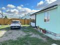 Отдельный дом · 3 комнаты · 73 м² · 12 сот., Жумабаева 1 — С.Байтерек, Ул.Жумабаева, 1 за 15.5 млн ₸ в Бишкуле (Бесколь) — фото 2