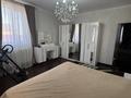 Жеке үй · 4 бөлме · 163.7 м² · , мкр Уркер, Узак Батыр, бағасы: 90 млн ₸ в Астане, Нура р-н — фото 10