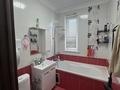 Жеке үй · 4 бөлме · 163.7 м² · , мкр Уркер, Узак Батыр, бағасы: 90 млн ₸ в Астане, Нура р-н — фото 11