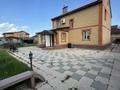 Жеке үй · 4 бөлме · 163.7 м² · , мкр Уркер, Узак Батыр, бағасы: 90 млн ₸ в Астане, Нура р-н — фото 15