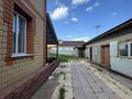 Жеке үй · 4 бөлме · 163.7 м² · , мкр Уркер, Узак Батыр, бағасы: 90 млн ₸ в Астане, Нура р-н — фото 16