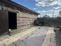 Жеке үй · 4 бөлме · 163.7 м² · , мкр Уркер, Узак Батыр, бағасы: 90 млн ₸ в Астане, Нура р-н — фото 17