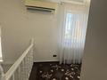 Жеке үй · 4 бөлме · 163.7 м² · , мкр Уркер, Узак Батыр, бағасы: 90 млн ₸ в Астане, Нура р-н — фото 4