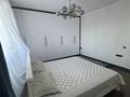 Жеке үй · 4 бөлме · 163.7 м² · , мкр Уркер, Узак Батыр, бағасы: 90 млн ₸ в Астане, Нура р-н — фото 6