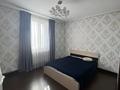 Жеке үй · 4 бөлме · 163.7 м² · , мкр Уркер, Узак Батыр, бағасы: 90 млн ₸ в Астане, Нура р-н — фото 8