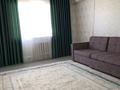 2-комнатная квартира · 70 м² · 5/5 этаж, мкр Астана 12 — Төлеби-Альфараби за 22 млн ₸ в Таразе