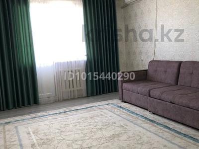 2-комнатная квартира · 70 м² · 5/5 этаж, мкр Астана 12 — Төлеби-Альфараби за 22 млн ₸ в Таразе