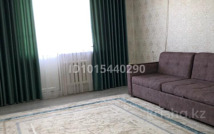 2-комнатная квартира · 70 м² · 5/5 этаж, мкр Астана 12 — Төлеби-Альфараби за 22 млн ₸ в Таразе — фото 2