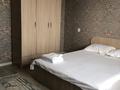 2-комнатная квартира · 70 м² · 5/5 этаж, мкр Астана 12 — Төлеби-Альфараби за 22 млн ₸ в Таразе — фото 10