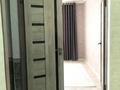 2-комнатная квартира · 70 м² · 5/5 этаж, мкр Астана 12 — Төлеби-Альфараби за 22 млн ₸ в Таразе — фото 11