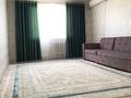 2-комнатная квартира · 70 м² · 5/5 этаж, мкр Астана 12 — Төлеби-Альфараби за 22 млн ₸ в Таразе — фото 12