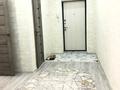 2-комнатная квартира · 70 м² · 5/5 этаж, мкр Астана 12 — Төлеби-Альфараби за 22 млн ₸ в Таразе — фото 3