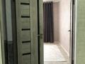 2-комнатная квартира · 70 м² · 5/5 этаж, мкр Астана 12 — Төлеби-Альфараби за 22 млн ₸ в Таразе — фото 5