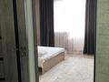 2-комнатная квартира · 70 м² · 5/5 этаж, мкр Астана 12 — Төлеби-Альфараби за 22 млн ₸ в Таразе — фото 9