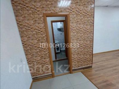 Свободное назначение, офисы, магазины и бутики, салоны красоты, фитнес и спорт, кабинеты и рабочие места, студии · 35 м² за 145 000 〒 в Петропавловске