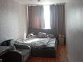 2-комнатная квартира · 44.9 м² · 4/5 этаж, Строителей за 8 млн ₸ в Аксу