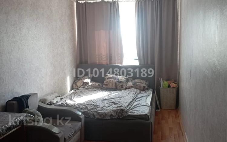 2-комнатная квартира · 44.9 м² · 4/5 этаж, Строителей за 8 млн ₸ в Аксу — фото 2