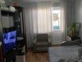 2-комнатная квартира · 44.9 м² · 4/5 этаж, Строителей за 8 млн ₸ в Аксу — фото 2