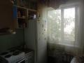 2-комнатная квартира · 44.9 м² · 4/5 этаж, Строителей за 8 млн ₸ в Аксу — фото 3