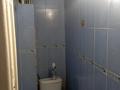 2-комнатная квартира · 44.9 м² · 4/5 этаж, Строителей за 8 млн ₸ в Аксу — фото 8