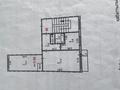 2-комнатная квартира · 44.9 м² · 4/5 этаж, Строителей за 8 млн ₸ в Аксу — фото 9