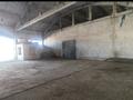 Свободное назначение, склады • 250 м² за 2 000 〒 в Шымкенте, Аль-Фарабийский р-н — фото 3