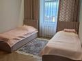 3-комнатная квартира · 92 м² · 11/13 этаж, мкр Юго-Восток, Букетова 3 за 67.5 млн ₸ в Караганде, Казыбек би р-н — фото 10
