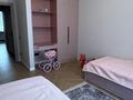 3-комнатная квартира · 92 м² · 11/13 этаж, мкр Юго-Восток, Букетова 3 за 67.5 млн ₸ в Караганде, Казыбек би р-н — фото 11
