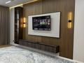 3-комнатная квартира · 92 м² · 11/13 этаж, мкр Юго-Восток, Букетова 3 за 67.5 млн ₸ в Караганде, Казыбек би р-н — фото 2