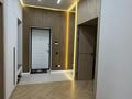 3-комнатная квартира · 92 м² · 11/13 этаж, мкр Юго-Восток, Букетова 3 за 67.5 млн ₸ в Караганде, Казыбек би р-н — фото 4