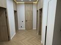 3-комнатная квартира · 92 м² · 11/13 этаж, мкр Юго-Восток, Букетова 3 за 67.5 млн ₸ в Караганде, Казыбек би р-н — фото 5