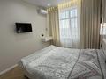 3-комнатная квартира · 92 м² · 11/13 этаж, мкр Юго-Восток, Букетова 3 за 67.5 млн ₸ в Караганде, Казыбек би р-н — фото 8