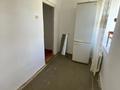 1-бөлмелі пәтер · 30 м² · 4/5 қабат, Санкібай 157, бағасы: 6.3 млн ₸ в Актобе