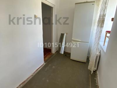 1-бөлмелі пәтер · 30 м² · 4/5 қабат, Санкібай 157, бағасы: 6.3 млн ₸ в Актобе