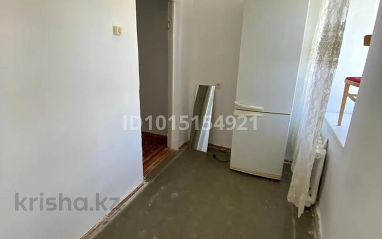 1-бөлмелі пәтер · 30 м² · 4/5 қабат, Санкібай 157, бағасы: 6.3 млн ₸ в Актобе — фото 2