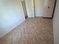 1-бөлмелі пәтер · 30 м² · 4/5 қабат, Санкібай 157, бағасы: 6.3 млн ₸ в Актобе — фото 8